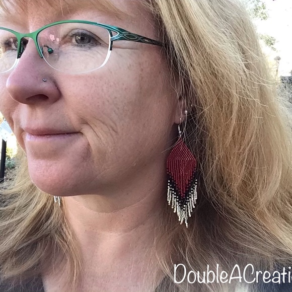 Meet your Posher, Bobbi - Picture 5 of 5